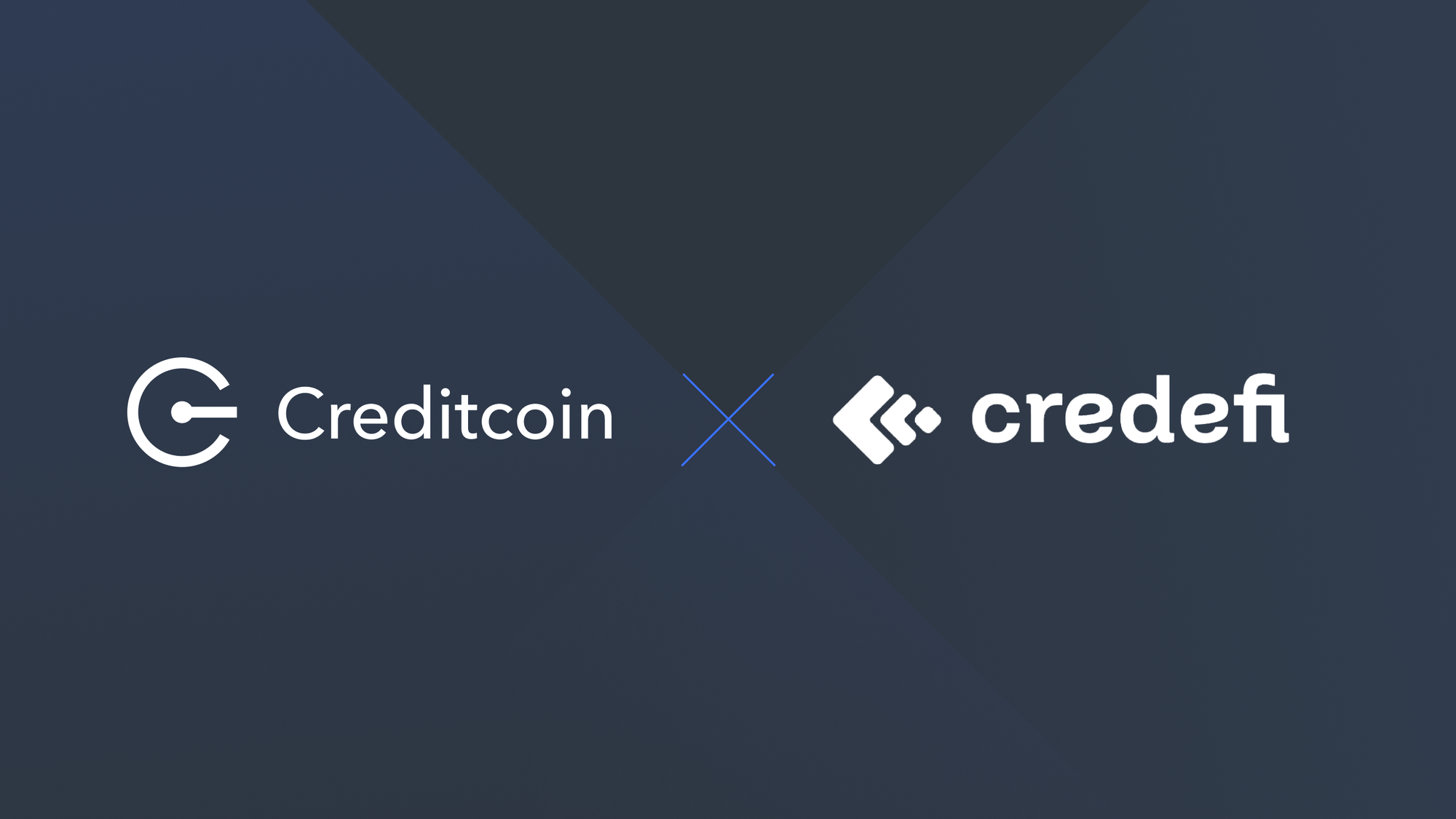 Credefi