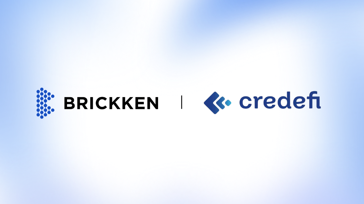 Credefi