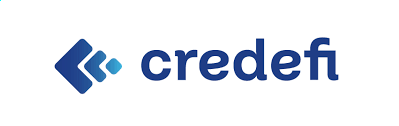 Credefi